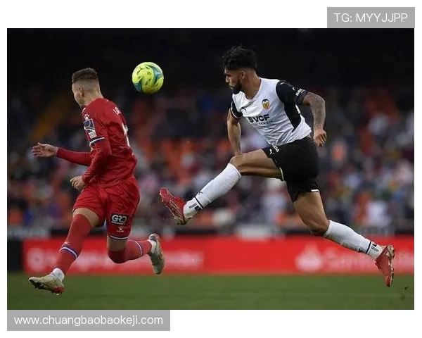 西甲官方就西班牙人主场打火机事件正式向足协投诉 纪律处分程序或将延期启动